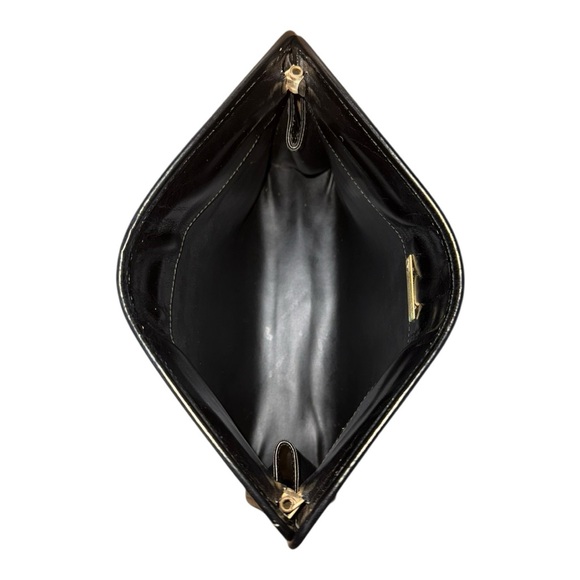 Valentino Clutch - Picture 5 of 5